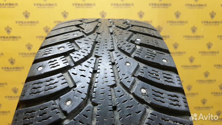Nokian Tyres Hakkapeliitta 5 195/65 R15 95T