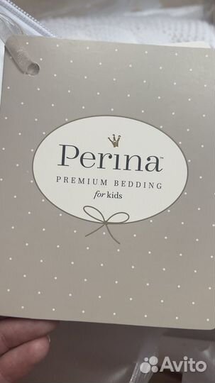 Бортики в детскую кроватку бу