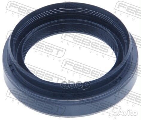 Сальник привода 95HAY36500915R Febest