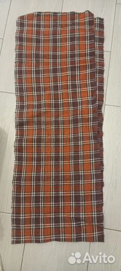 Полотна ручной работы