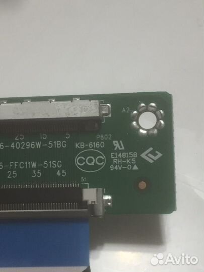 40-00lvds-ZJB2LG от Thomson t40d18sfs-01b