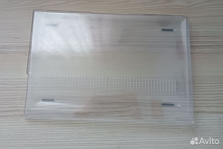 Чехол для ноутбука