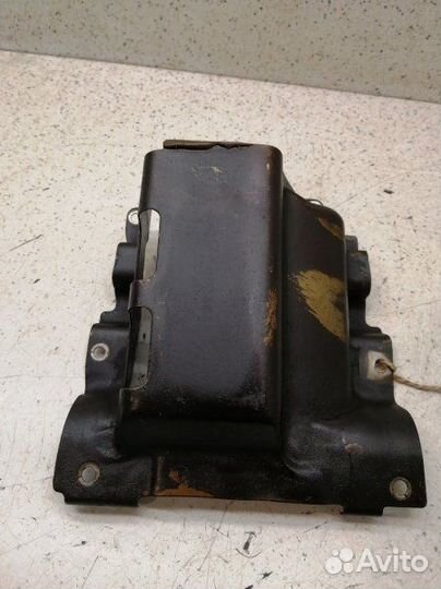 Маслоотделитель Subaru Forester SF5 EJ202