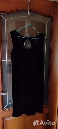 Женская одежда