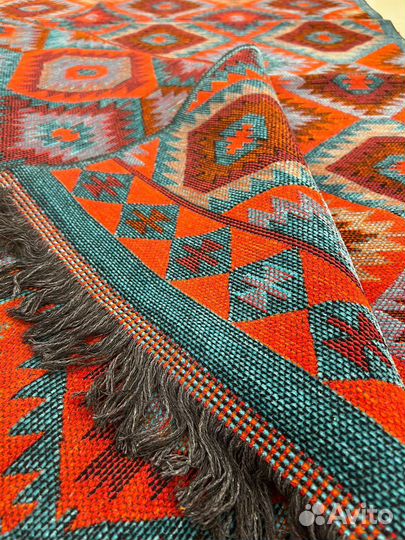 Ковры килимы оптом и в розницу