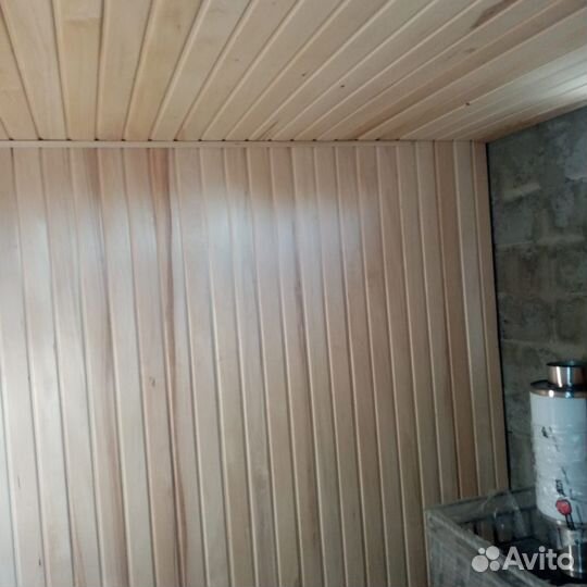 Ремонт,строительство