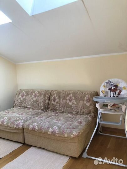 Сдам квартиру на длительный срок без посредников