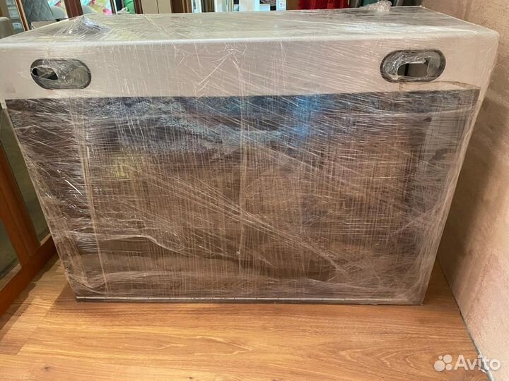 Аквариум aquael 140