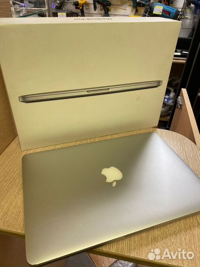 Apple Macbook Pro 13.3 2015