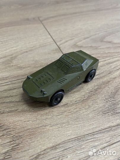 Машинка игрушка 
