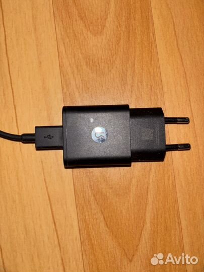 Яндекс станция алиса lite