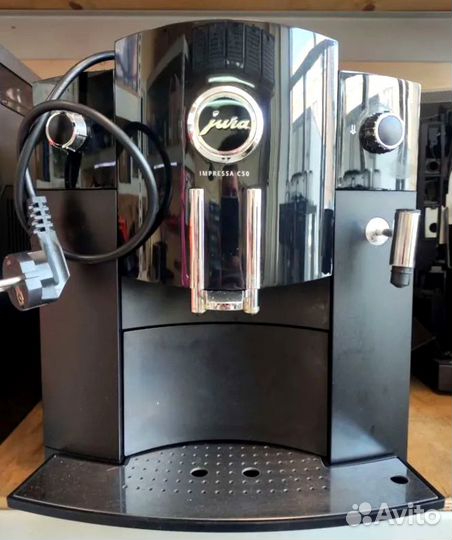 Ремонт Кофемашин, замена Деталей, Чистка Настройка