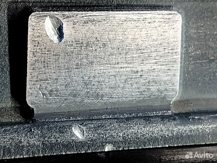 АКПП SsangYong 722.9 W7B700, 7AT, 4RWD, G28/G32/G3