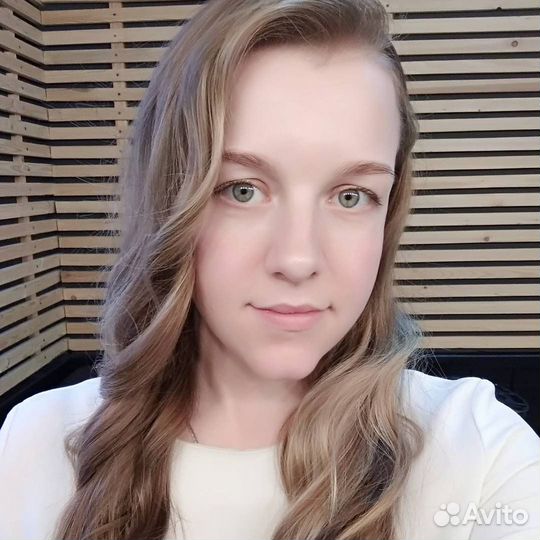 Менеджер маркет плейса WB удаленно