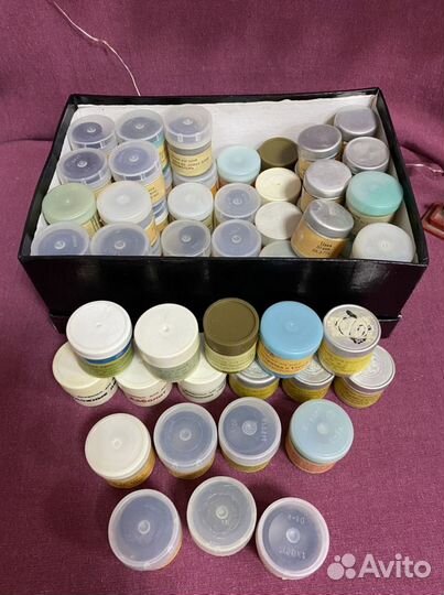 Диафильмы советские детские