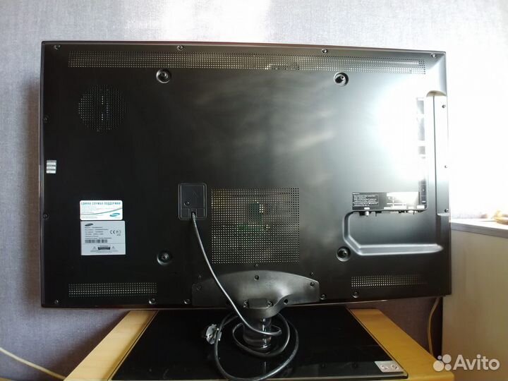 Телевизо Samsung 40