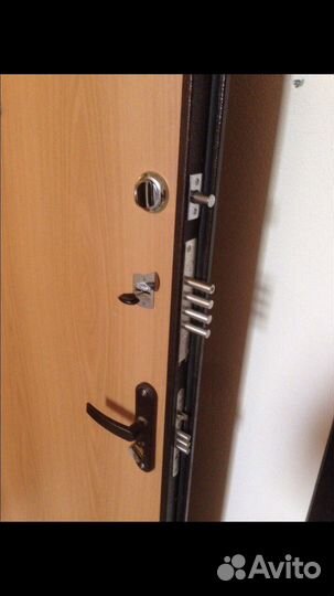 Вскрытие замков, замена замков, врезка замков