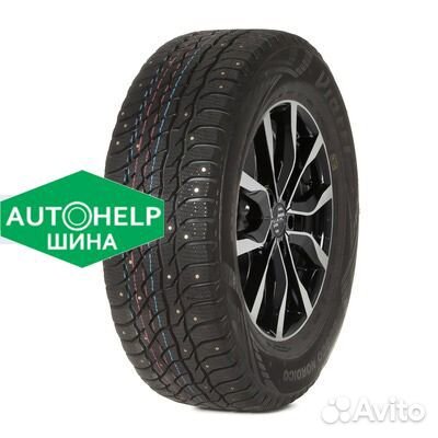 Viatti Bosco Nordico V-523 235/55 R17 99T