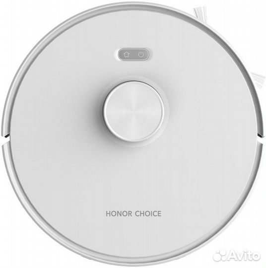 Робот-пылесос Honor Choice Robot Cleaner R2(Новые)