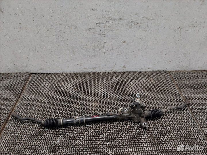 Рейка рулевая с г/у Honda Crosstour, 2012