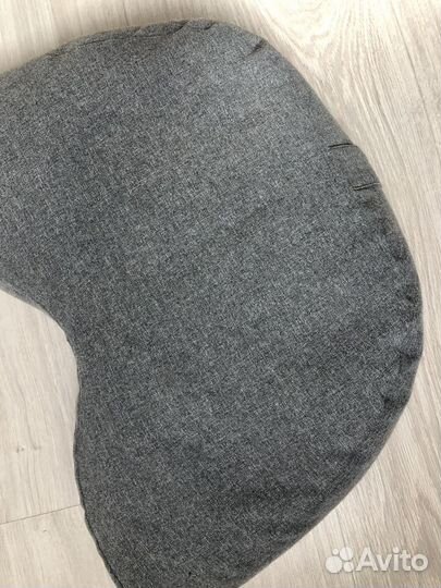 Подушка для медитации/йоги