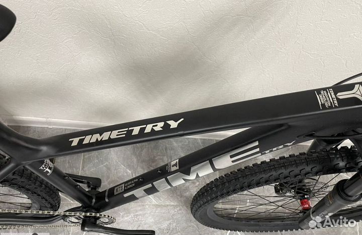 Самокат читайте описание