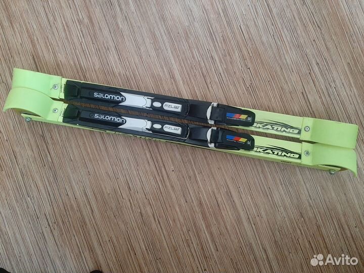 Роллеры start оригинал