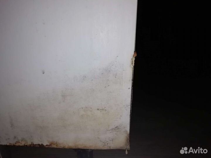 Тумба для ванной