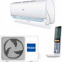 Кондиционеры Haier/ Hisense/Royal clima/ Funayi