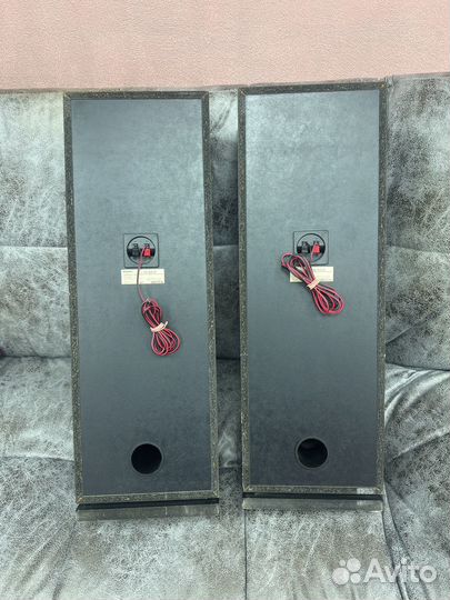 Колонки sony-SS-E212