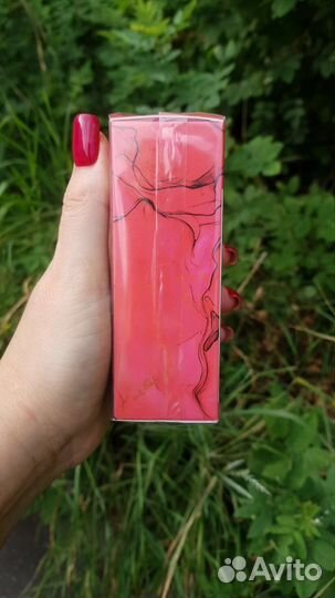 Парфюмерная вода besties