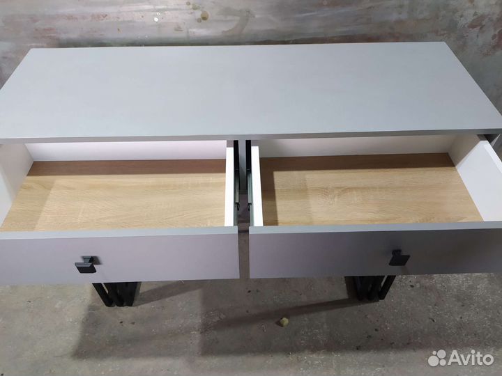 Тумба Консоли дорого