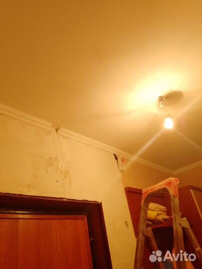 Мужчина на час