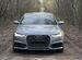 Audi A6 2.0 AMT, 2018, 70 000 км с пробегом, цена 3400000 руб.