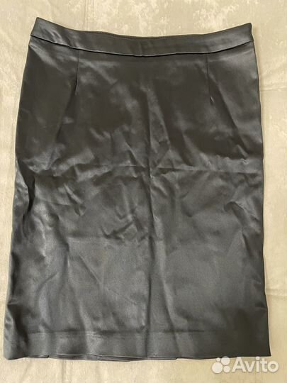 Юбка D&G оригинал