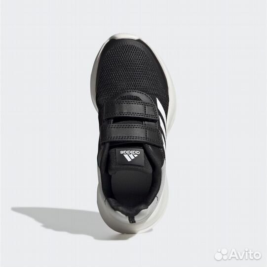 Кроссовки adidas размер 27 28 29 30 31 32 33 34 35