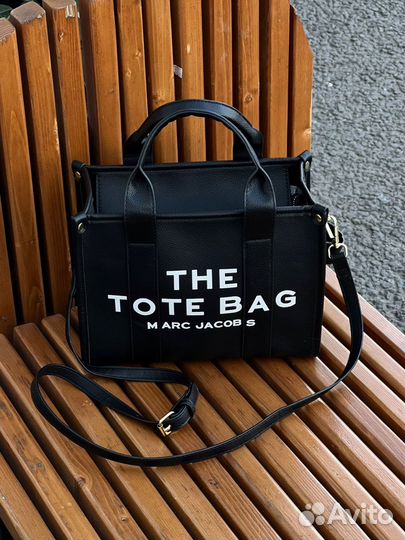 Модная сумка для девочек кожа 27 на 21см