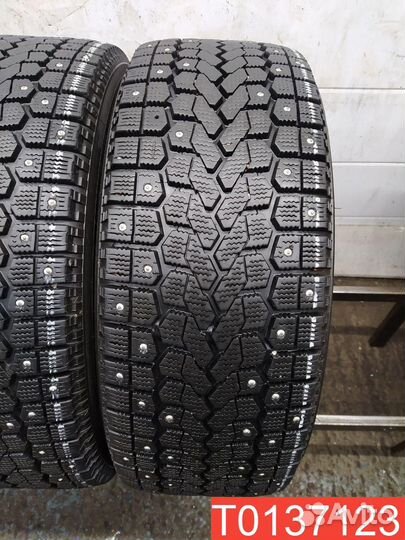 Yokohama Ice Guard F700S 205/55 R16 91Q