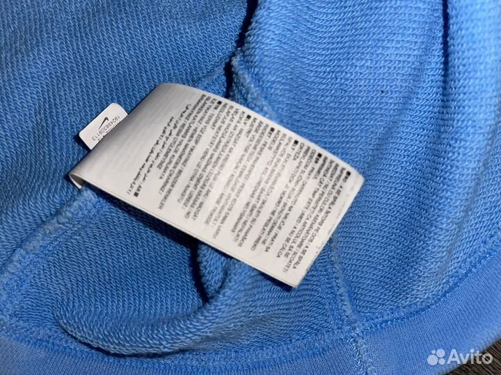 Худи толстовка nike sportswear