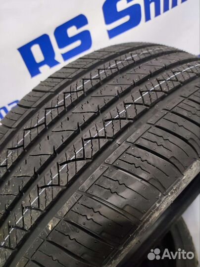 Maxtrek Sierra S6 235/50 R18 101V