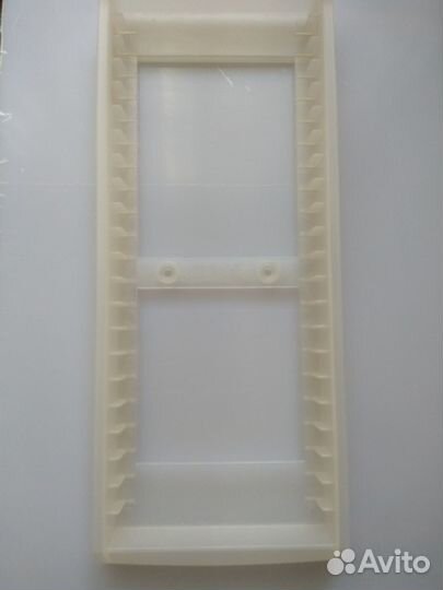 Подставка по сд диски