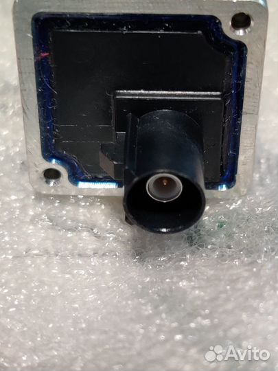 Новая камера Land Rover Jaguar T4K4171 LR098720