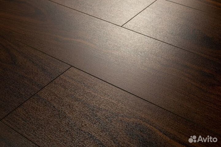Ламинат влагостойкий