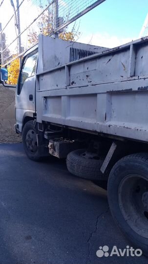 Чернозем черный,перегной готовый,грунт доставлю