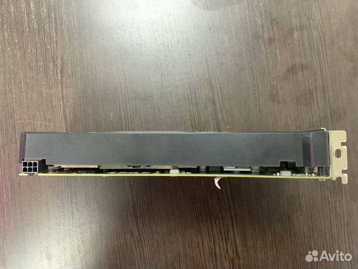 Видеокарта Palit GTX 1060 dual 6gb Гарантия