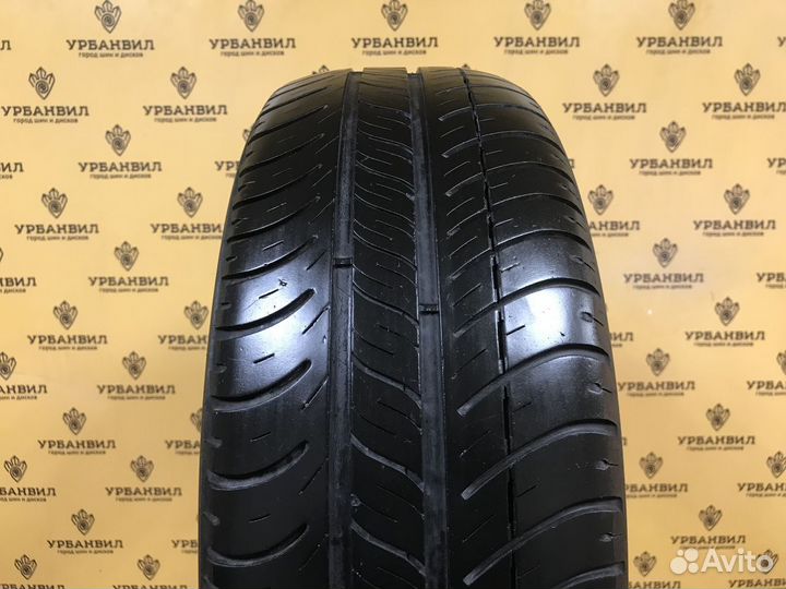 Bridgestone Blizzak VRX 185/60 R14 82T