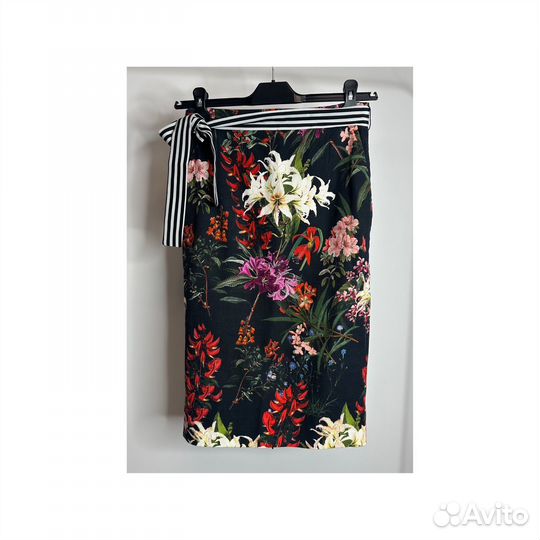 Marella Юбка Оригинал