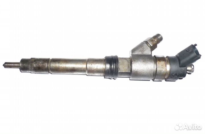 Форсунки 500371101