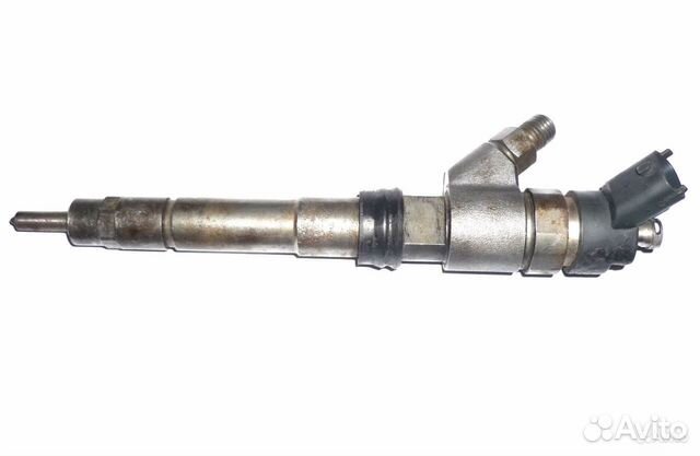 Форсунки 500371101