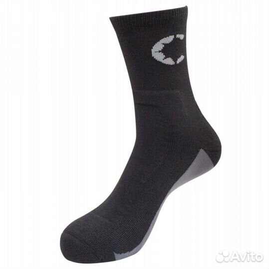 Термоноски 